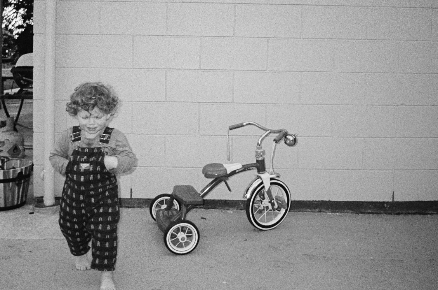 Peach Hearts Quality Second Hand Children's Clothing Peach Hearts Store